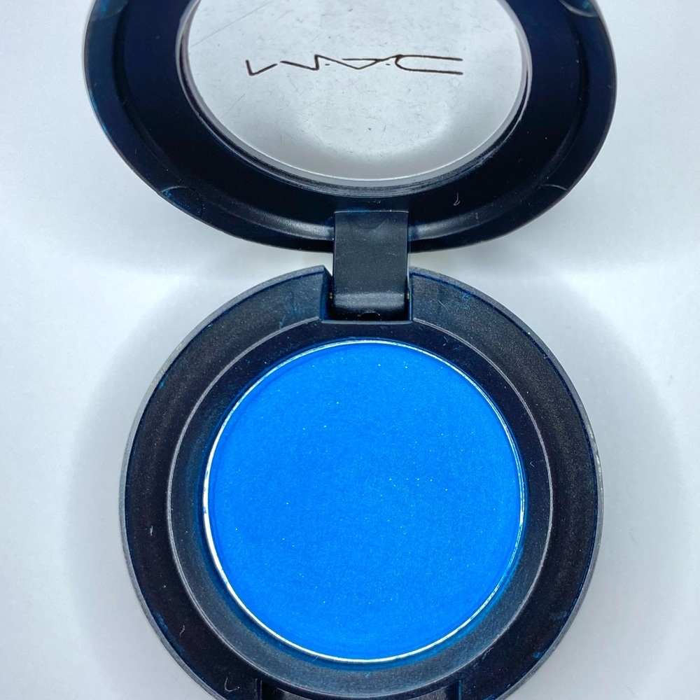 MAC Cosmetics Eyeshadow